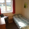 Photo 4: Bedroom 1