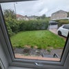 Photo 2: Front garden