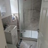 Photo 4: Bathroom