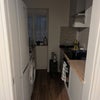Photo 5: Kitchen