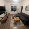 Photo 6: Living room