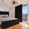 Photo 2: Bedroom