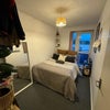 Photo 4: Room 1