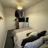 Photo 5: Room 1