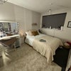 Photo 3: Room 2