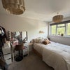 Photo 2: Room 2
