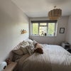 Photo 1: Room 2