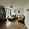 Photo 6: Living room 
