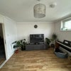 Photo 7: Living room 