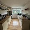 Photo 8: Kitchen 
