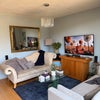 Photo 3: The lounge