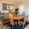 Photo 4: The dinning room