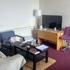 Photo 2: Room 1