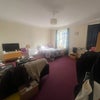 Photo 3: Room 1