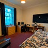 Photo 5: Room 2
