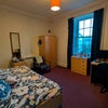 Photo 6: Room 2