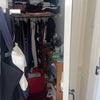 Photo 4: Room 1