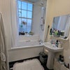Photo 8: Bathroom