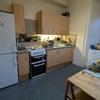 Photo 9: Kitchen