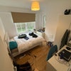 Photo 2: Bedroom
