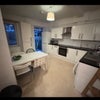 Photo 3: Dining Room/Kitchen