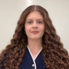 Photograph of Emer 
