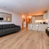 Photo 6: Living Room