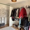 Photo 2: Bedroom 3