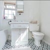 Photo 6: Bathroom