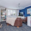 Photo 8: Living Room