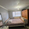 Photo 3: Room 2