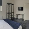 Photo 2: Room 6