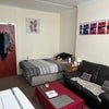 Photo 2: Double Bed and Sofa