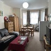 Photo 3: Wardrobes/ Tables and chairs included