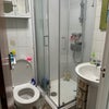 Photo 6: Own Private Bathroom