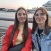 Kateryna\'s picture