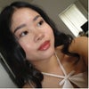 Photograph of Phuong Linh