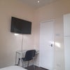 Photo 4: Double Ensuite + Smart TV