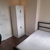Photo 5: Double Ensuite + Smart TV