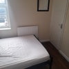 Photo 6: Double Ensuite + Smart TV