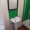 Photo 7: Ensuite