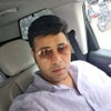 Photograph of Arun