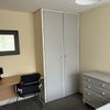 Photo 5: Bed 1