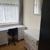 Photo 7: Bed 2 