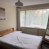 Photo 6: Bed 1