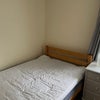 Photo 8: Bed 2