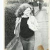 Photograph of Lorraine 