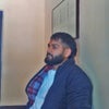 Photograph of Indrajit
