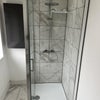 Photo 2: Shower