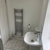 Photo 3: Shower